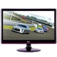 /album/monitores/monitor-lcd-led-18-5-lg-wide-jpg/